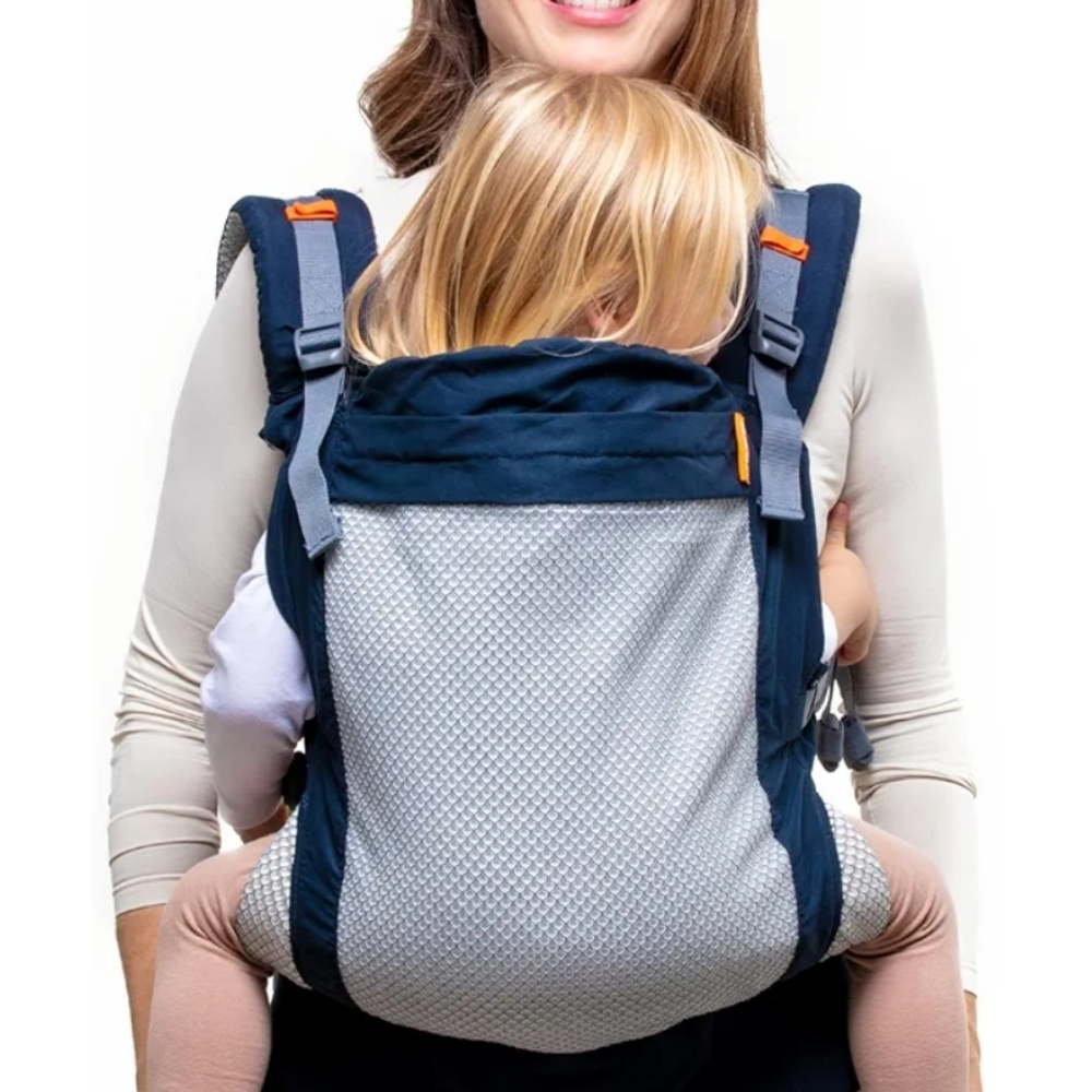 ✅✅ SOLD ✅✅ Beco Toddler baby carr13r